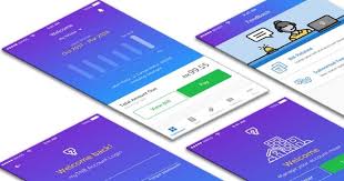 Sejauh ini, kami tidak tahu tentang perubahan harga goldmoney dalam 7 hari terakhir. Bil Elektrik Melambung Tnb Careline Dibalun Pelanggan Yang Berang Kongsi Tular Semasa Forum Cari Infonet