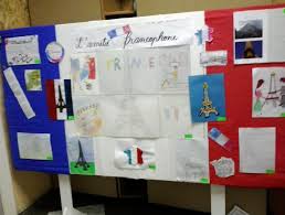 Cu ocazia zilei francofoniei, foaierul sălii studio a teatrului național va găzdui între 20 și 31 martie 2019 salonul umorului francofon organizat de gadif (grupul ambasadelor, delegațiilor și instituțiilor francofone din românia). Galerie Foto Francofonia SÄƒrbÄƒtoritÄƒ La È™coala Mihail Armencea Monitorul De Vrancea