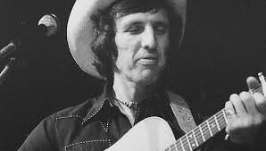 Here’s an early live recording of...