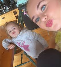 Babysitting Opportunities in Sutherland Shire during Christmas/Summer  Holidays