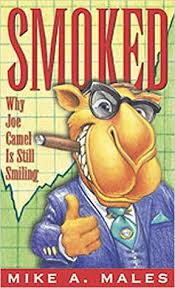 Directed by tim whelan, robert stevenson. Smoked Why Joe Camel Is Still Smiling The Read Resist Series Amazon De Males Mike A Fremdsprachige Bucher