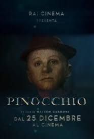 Guarda monster 2003 streaming ita film completo italiano hd. Film Fantasy In Streaming Guardali Gratis In Altadefinizione