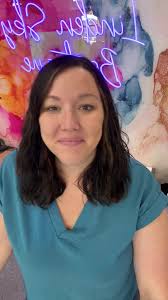 Shop update! New items plus Labor Day sale!