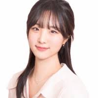 1300+ "Heewon" profiles