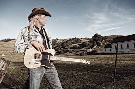 Profile for Danny Click