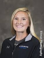 Mavs Top Mean Green with Wright's Walk-Off Grand Slam