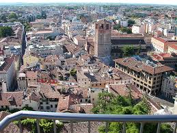 Udine Wikipedia
