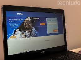 Essa pode ser uma esperança para caixa econômica federal para aumentar o lucro e evitar uma possível. Internet Banking Da Caixa Nao Funciona Veja O Que Fazer E Como Resolver Bancos Digitais Techtudo