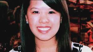 NIH: Pham 'in good spirits,' aware of situation