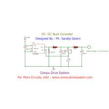 We will introduce the features,scope of application,diagram,and testing results.we use the digital storage oscilloscope to test the module and show you the actual testing results with pictures.you will have a full understanding of. Lm2596 Circuit Diagram Pcb Designs