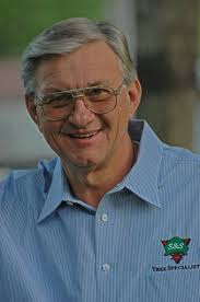 Mark Stennes Obituary July 22, 2014