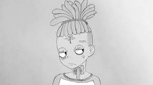 Song ids, or music codes, allow you to add a soundtrack, sound effects, or narration most popular angel roblox id. Angel Xxxtentacion Roblox Id Roblox Music Codes