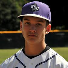 Adam Trujillo's Sequoia High School Bio