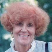Search Alma Griffin Obituaries and Funeral Services