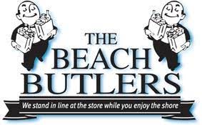 Maybe you would like to learn more about one of these? Grocery Delivery Destin Fl The Beach Butlers