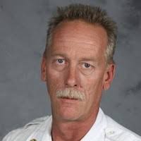 Bobby Robins Email & Phone Number