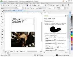 Download Coreldraw X5 X64 X32