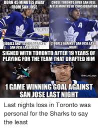 Последние твиты от maple leafs memes (@memesleafs). 25 Best Memes About Maple Leafs Maple Leafs Memes