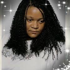 Paul Reubens, who created and starred as the character Pee-wee Herman