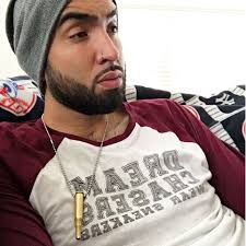 Will Jalen McMillan be back this season?