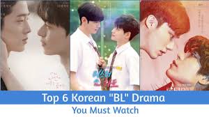 Monday & tuesday 21:30 official website summary police university is set in the police academy as the background, and in the intense educational process, it is going to depict young people who are eagerly running towards their one … Police University Upcoming Korean Drama 2021 Cha Tae Hyun Krystal Jung Jung Jin Young Youtube