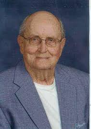 Obituary for Myrl Muddell (Services)