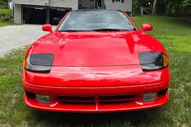 Image result for Firestorm Red 1996 Stealth