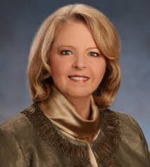 Members sworn in, officers elected by Del Mar College Board of Regents