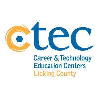 CTEC - Licking County