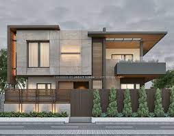 What makes these modern house designs so special and different from others? 260 Haifa Ideas In 2021 House Design House Designs Exterior Modern House Design