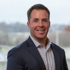 Get in the Ring Miami