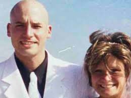 Fundraiser for Michael Zappone by Christian Zappone : Michael Zappone  Funeral services