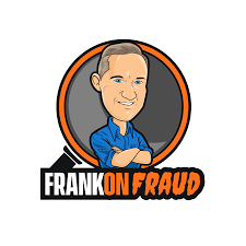 Welcome To The Age of Fraud – Top 10 Predictions for 2020 – Frank on Fraud