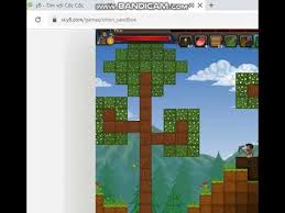 El tutorial es muy fácil y os explico como jugar minecraft en lan abriendo un mundo lan en tu red local para compartir el mundo con amigos y que puedan entrar a él y jugar juntos. Orion Minecraft Game Y8 Com Youtube