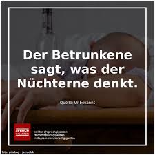 Spruchgiganten On Twitter Zitate Zitat Spruch Spruche Wahrheit Fun Lustig Https T Co Xbd085o8dr