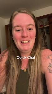 Thank you for listening to me talk about my Scarlett, thank you for being a  safe space for me to express my grief.🫶 #healingjourney #griefandloss  #grief #fypage #childloss #childlossawareness