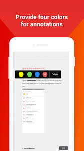 You are now ready to download pdf extra for free. Wps Pdf Lite Pdf Reader Apk Download For Android