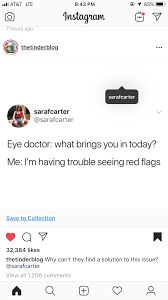 Pin By Sapphire Martir On Hilarious In 2021 Funny Tweets Hilarious Memes