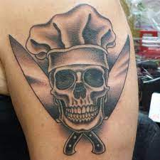 We did not find results for: Pin En Tatts