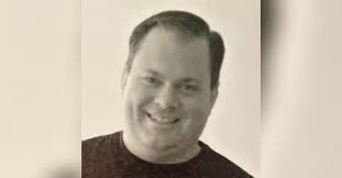 Bryan S. Swan Obituary