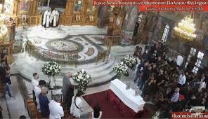 We did not find results for: Opz7leq0vlt Gm