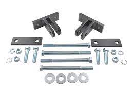 Check spelling or type a new query. Blue Ox Towbar Adapter Blue Ox Tow Bar Adapters