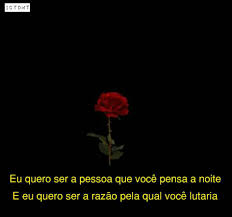 Musica triste con imagenes tristes musica sadness and sorrow,athenas death,musica de despedida.gracias a todos por los comentarios voy a hacer mas videos suscribanse son videos para. Imagens Com Trechos De Musicas Tristes Startseite Facebook