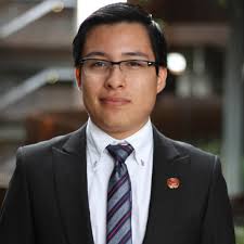 Emily Goodrich Email & Phone Number