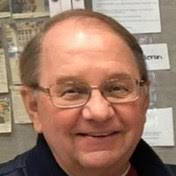 Bontrager Family Obituaries