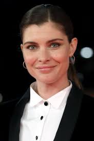 She has a younger brother, dario. Vittoria Puccini Movies Age Biography