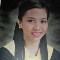 300+ "Tess Solis" profiles