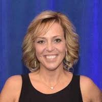 Mac Mccracken Email & Phone Number