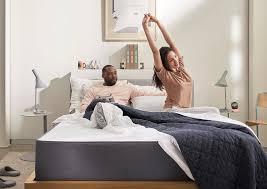 The Casper Original Best Memory Foam Mattress Bed Frame Mattress Casper Mattress Hybrid Mattress Reviews