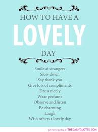 61 Best Day Quotes Sayings Quotations Photos Wallpapers Picsmine